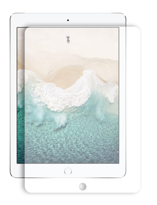 NEXT ONE Tempered Glass za iPad 9.7"