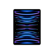 12,9-inčni iPad Pro M2 Wi-Fi + Cellular 256GB - srebrni - iSTYLE.hr