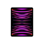 12,9-inčni iPad Pro M2 Wi-Fi + Cellular 128GB - svemirski sivi - iSTYLE.hr