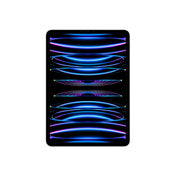 11-inčni iPad Pro M2 Wi-Fi 512GB - srebrni - iSTYLE.hr