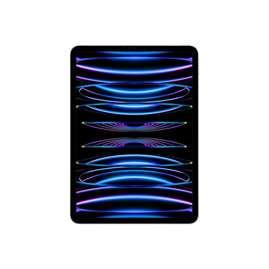 11-inčni iPad Pro M2 Wi-Fi 512GB - srebrni - iSTYLE.hr