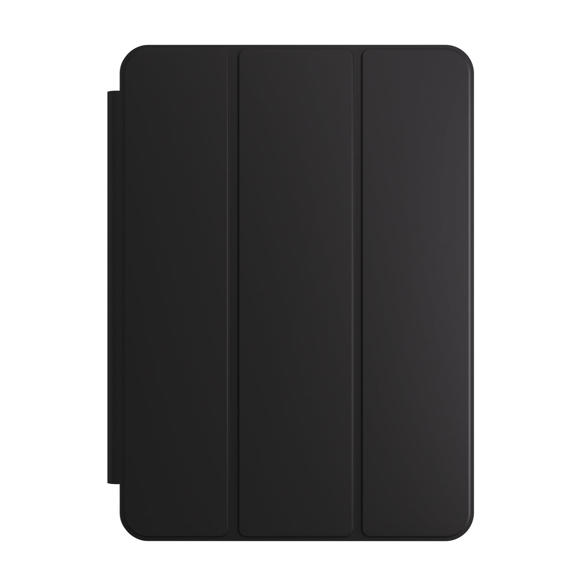 NEXT ONE iPad 11" Magnetic Smart Case - Black