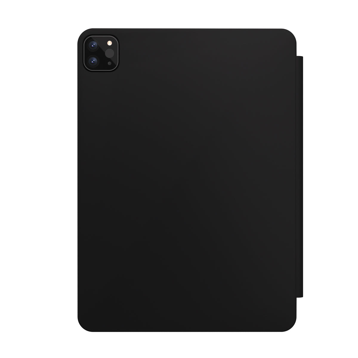 NEXT ONE iPad 11" Magnetic Smart Case - Black