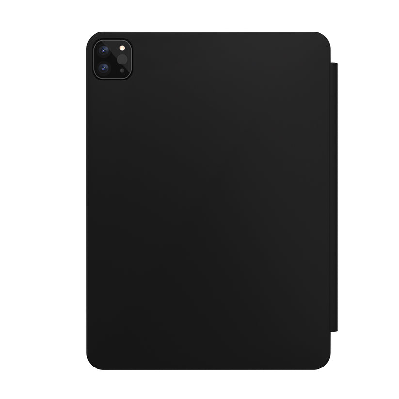 NEXT ONE iPad 11" Magnetic Smart Case - Black