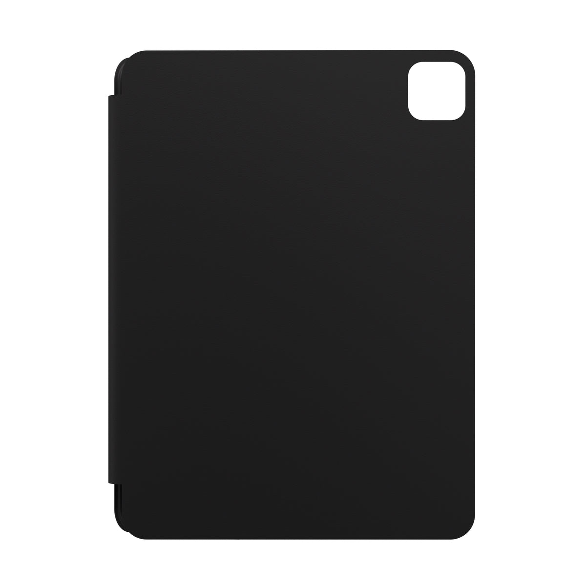 NEXT ONE iPad 11" Magnetic Smart Case - Black