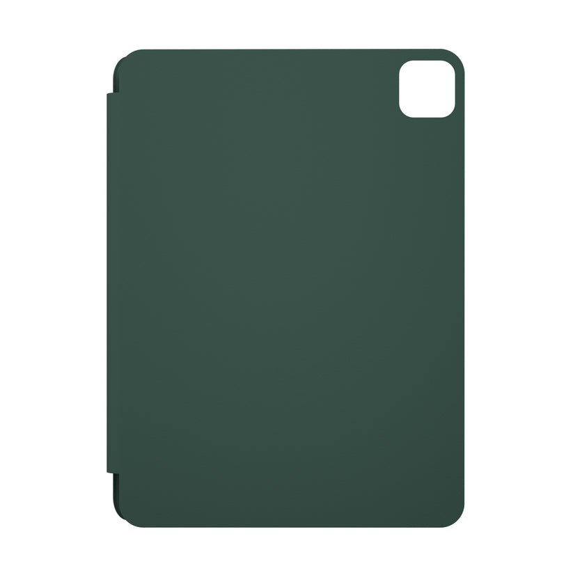 NEXT ONE iPad 11" Magnetic Smart Case - Green