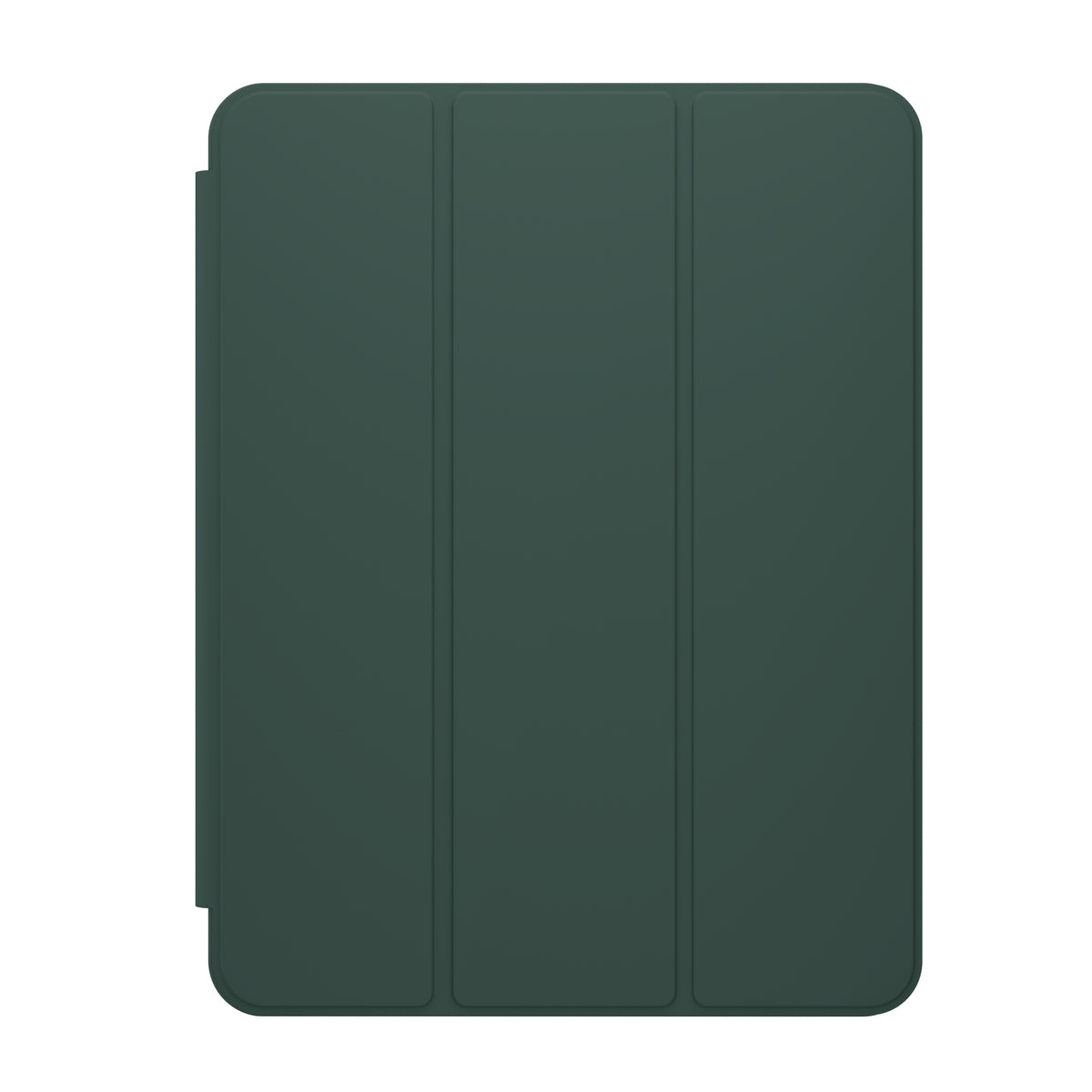Next One iPad 12.9" Magnetic Smart Case zelena
