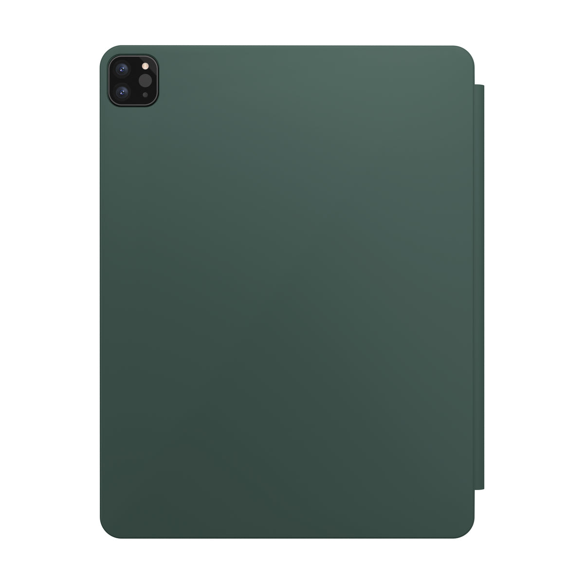 NEXT ONE iPad 12.9"  Magnetic Smart Case - Green