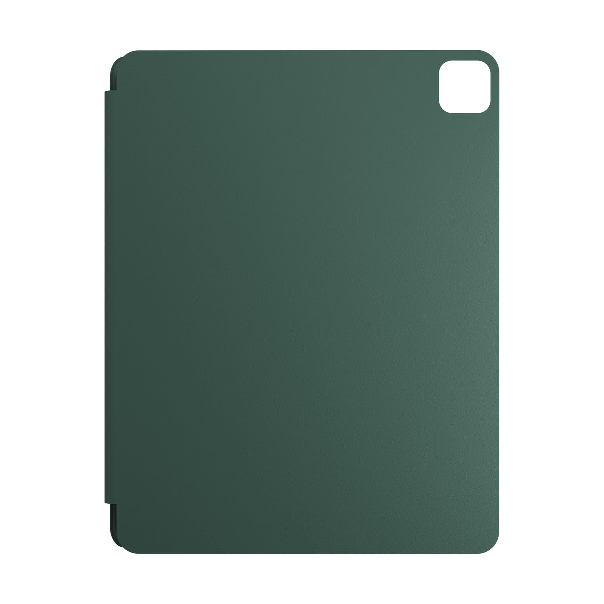 NEXT ONE iPad 12.9"  Magnetic Smart Case - Green