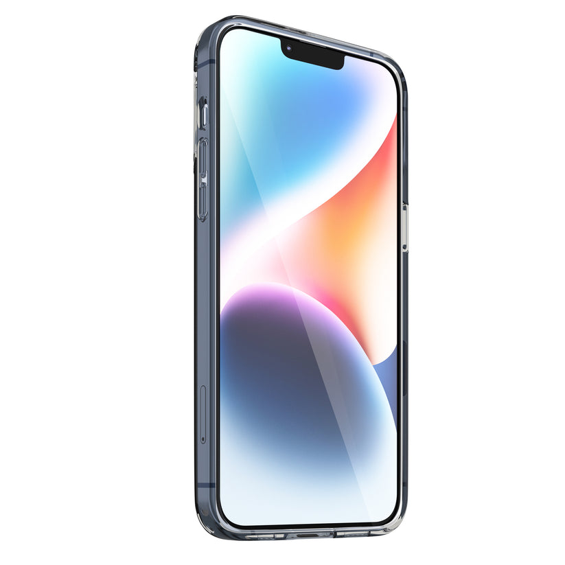 Next One Clear Shield Case za iPhone 14 - MagSafe kompatibilan - iSTYLE.hr