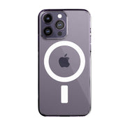 Next One Clear Shield Case za iPhone 14 Pro Max - MagSafe kompatibilan - iSTYLE.hr