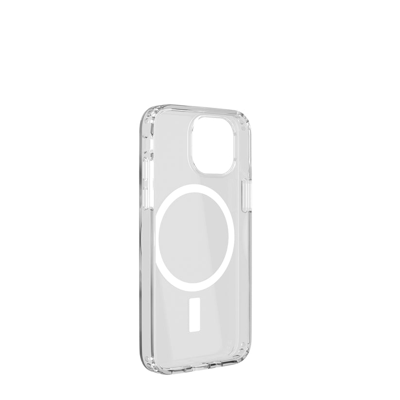 Next One Clear Shield Case za iPhone 13 mini - MagSafe kompatibilan