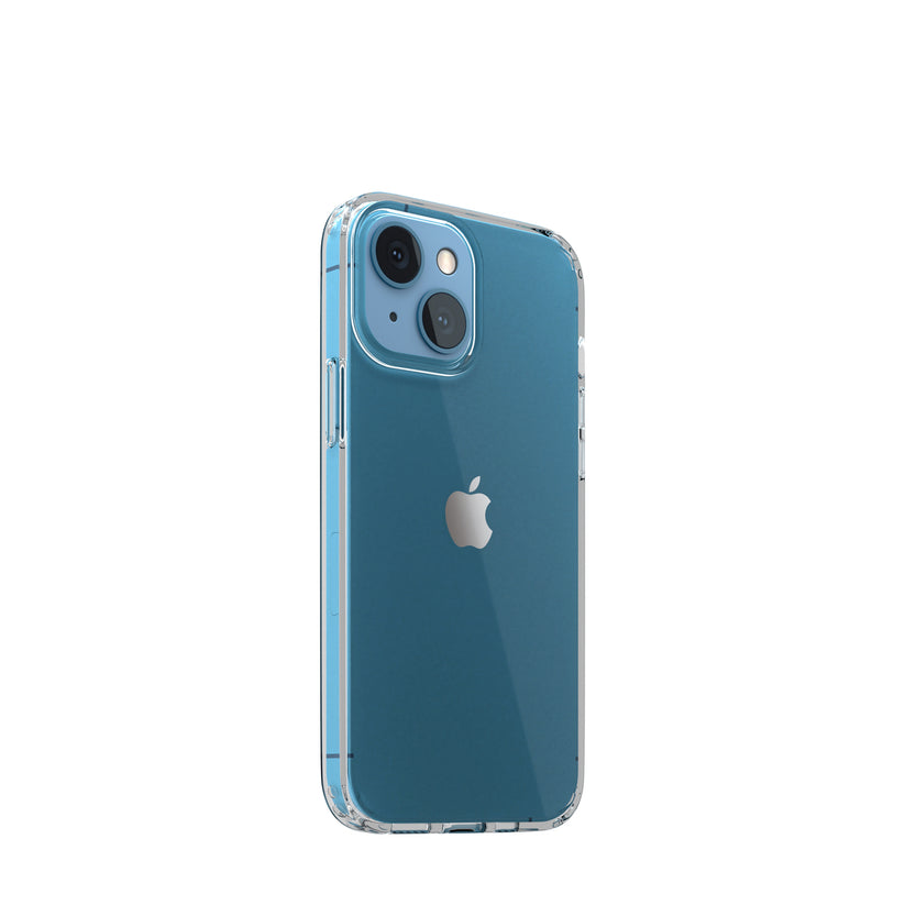 Next One Clear Shield Case za iPhone 13 - MagSafe kompatibilan