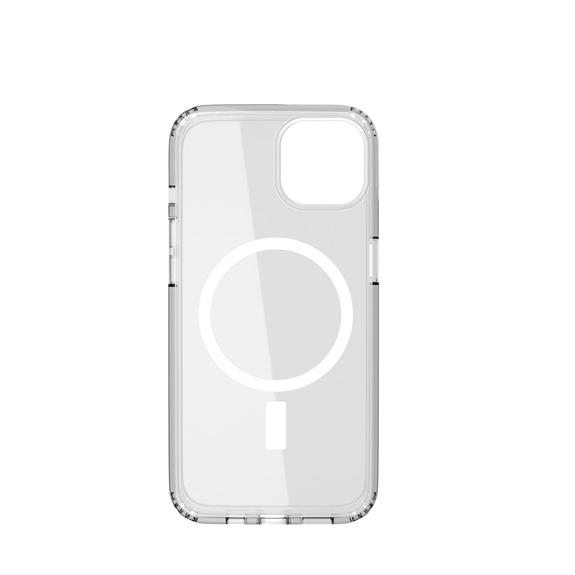 Next One Clear Shield Case za iPhone 13 - MagSafe kompatibilan