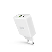 iStyle 38W PRO CHARGER - white - iSTYLE.hr