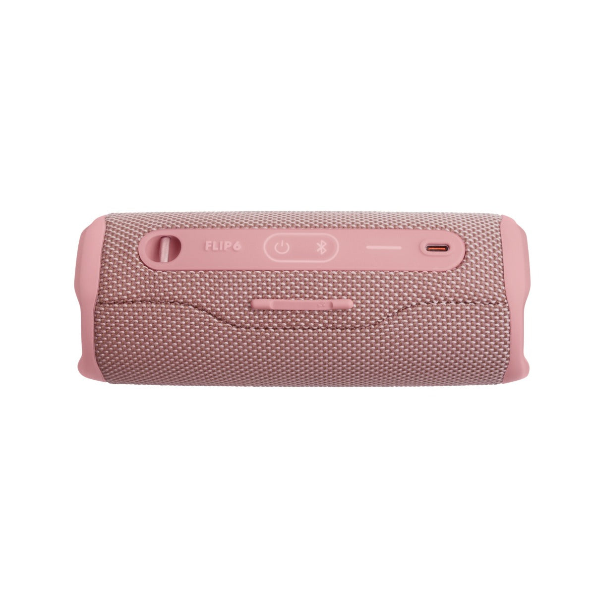 JBL FLIP 6 - Pink