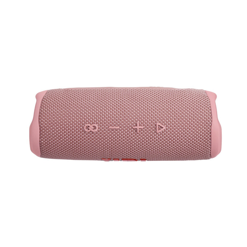 JBL FLIP 6 - Pink