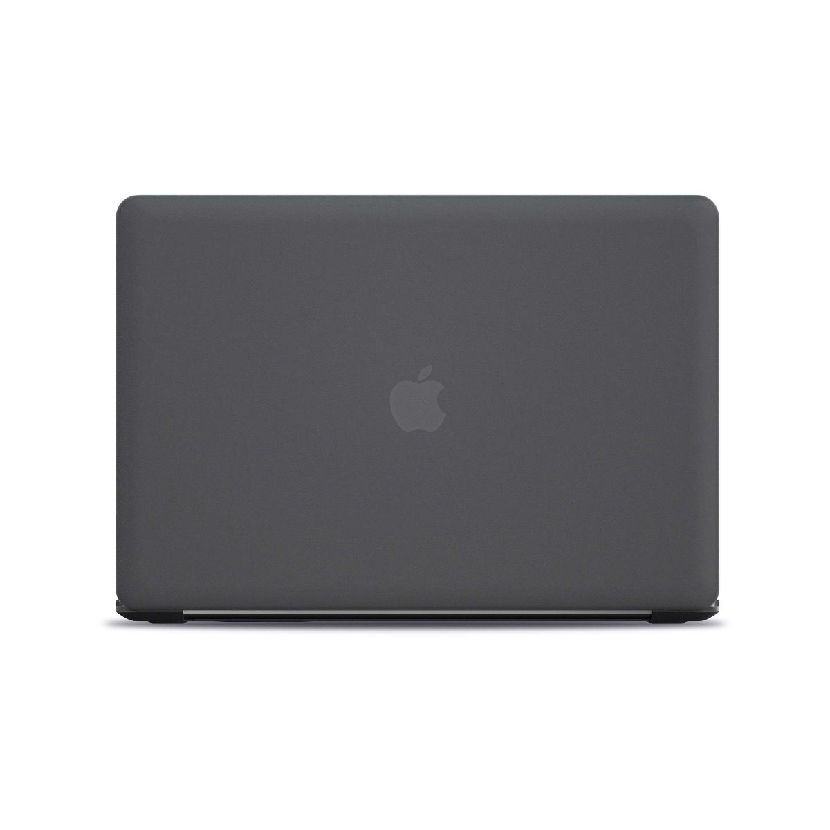 NEXT ONE MACBOOK PRO 13 RETINA DISPLAY SAFEGUARD SMOKE BLACK