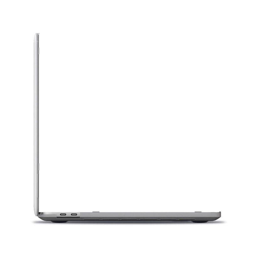 NEXT ONE MACBOOK PRO 13 RETINA DISPLAY SAFEGUARD FOG TRANSPARENT