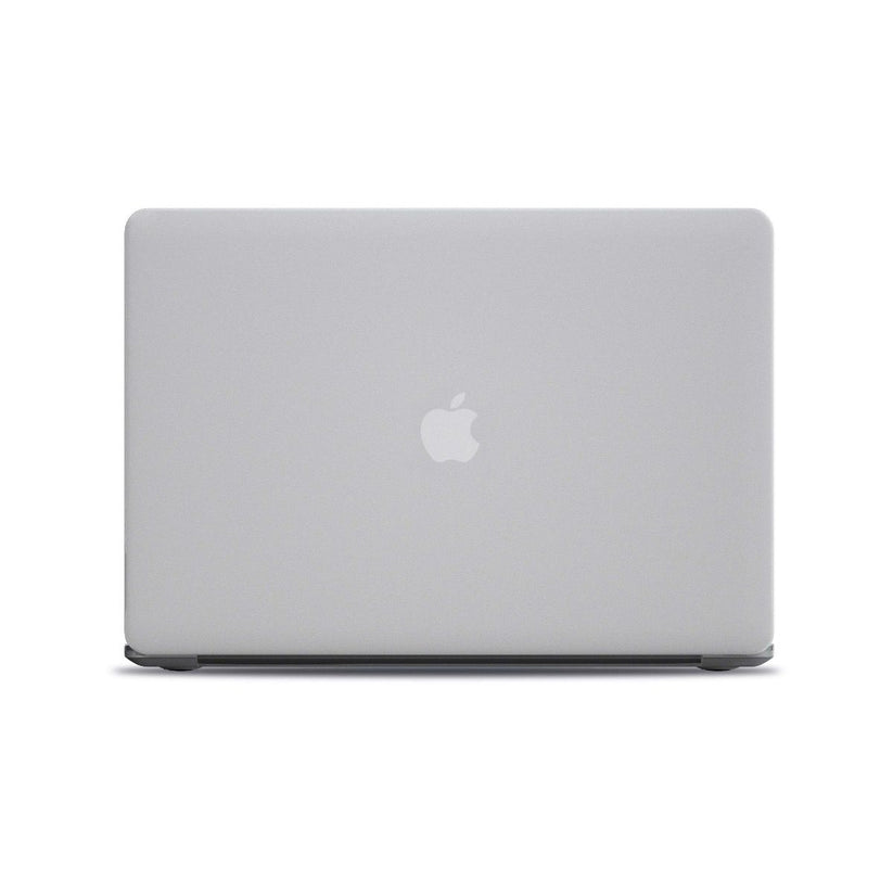 Next One Safeguard za MacBook Pro 13