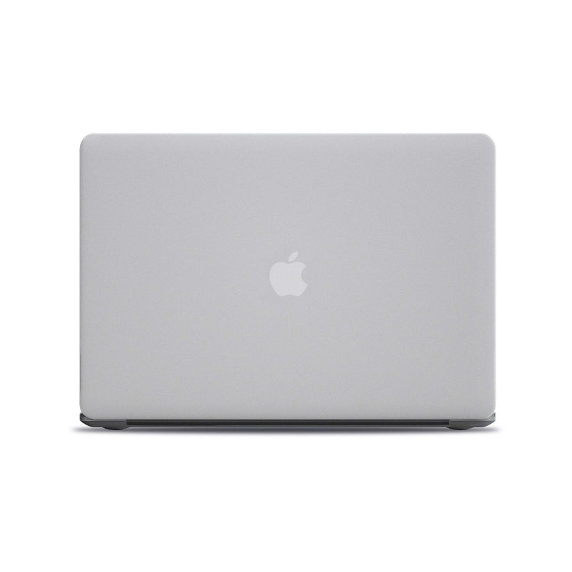 NEXT ONE MACBOOK PRO 13 RETINA DISPLAY SAFEGUARD FOG TRANSPARENT