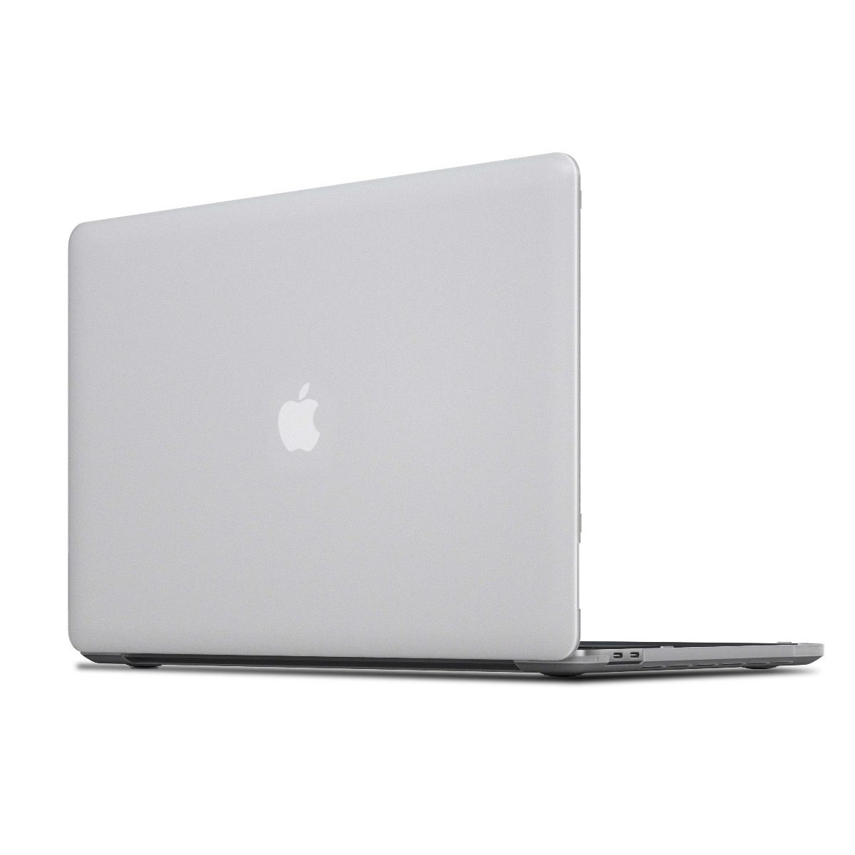 NEXT ONE MACBOOK PRO 13 RETINA DISPLAY SAFEGUARD FOG TRANSPARENT