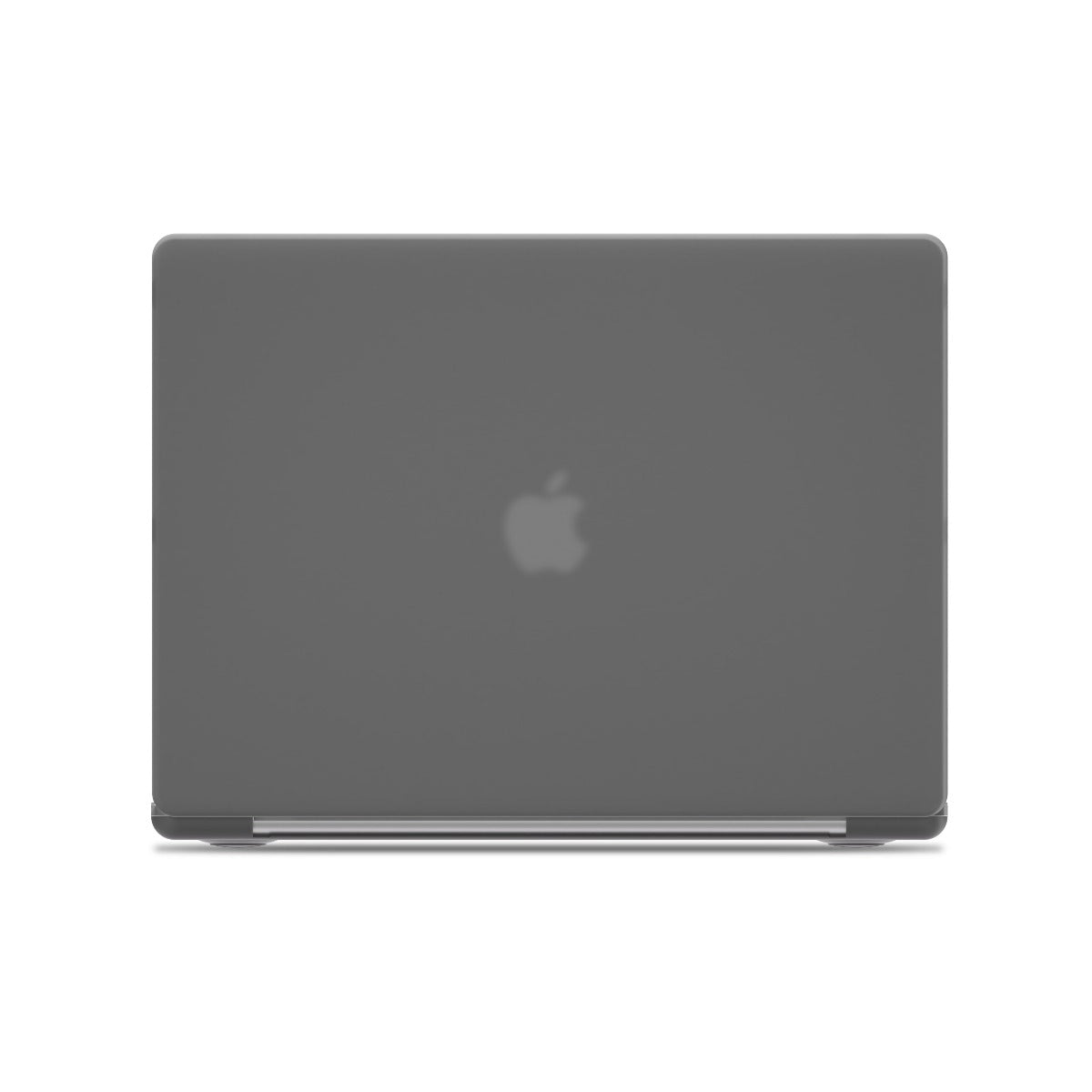 Next One  MacBook Pro 14" Retina Display (2021/2023) Safeguard - Smoke Black