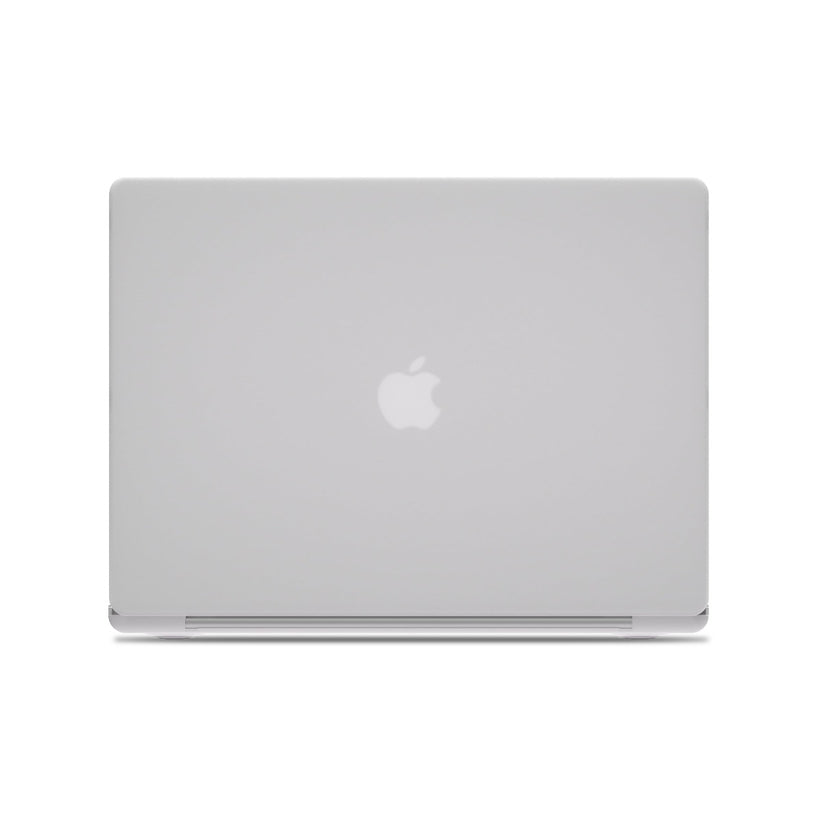 Next One  MacBook Pro 14" Retina Display (2021/2023) Safeguard - Fog Transparent