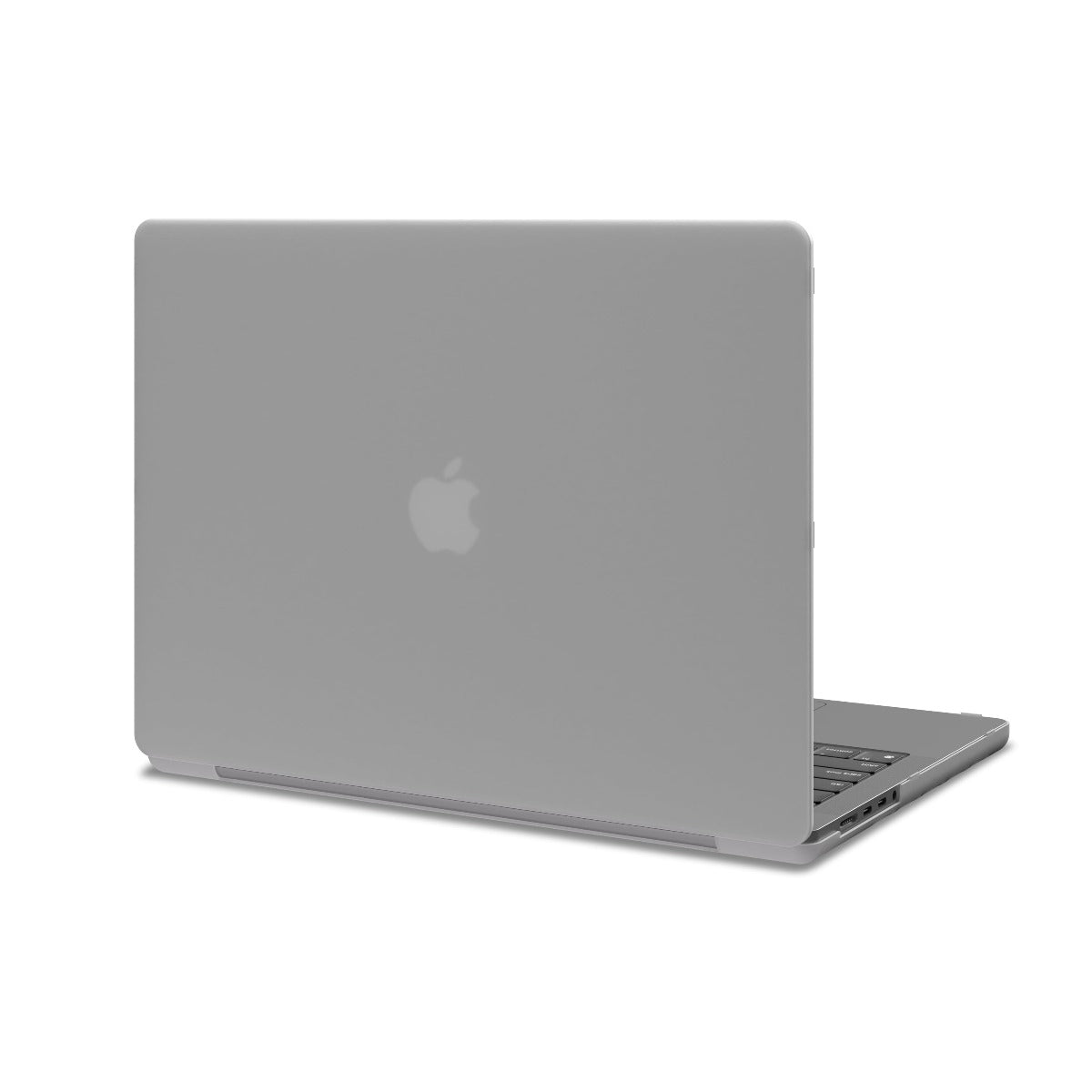 Next One  MacBook Pro 14" Retina Display (2021/2023) Safeguard - Fog Transparent