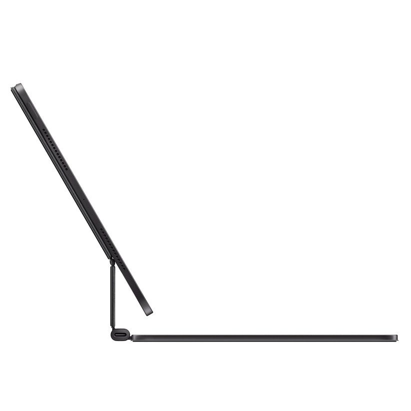 Apple Magic Keyboard for iPad Pro 11-inch (M4) - International English - Black - iSTYLE.hr