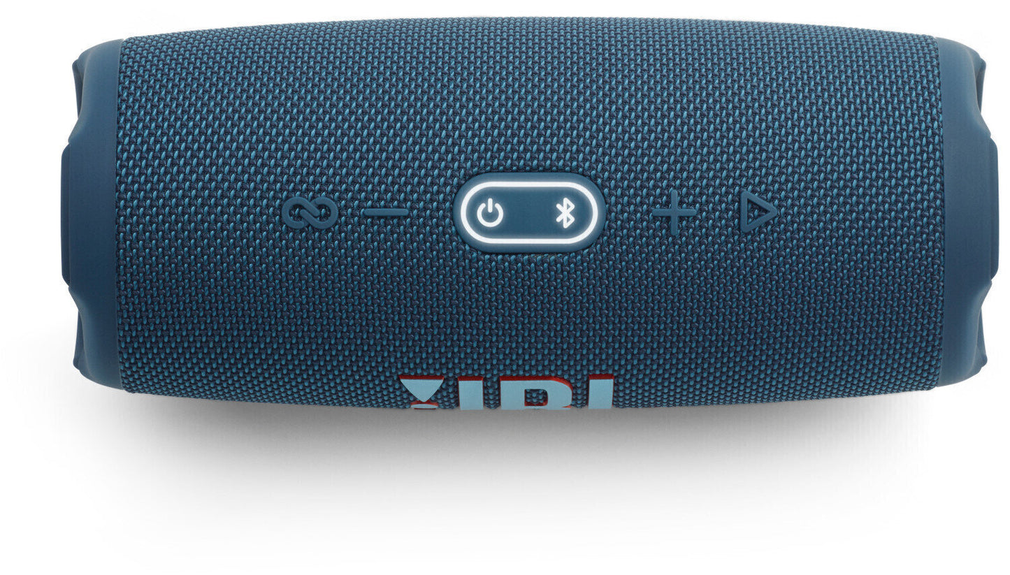 JBL Charge 5 - Blue