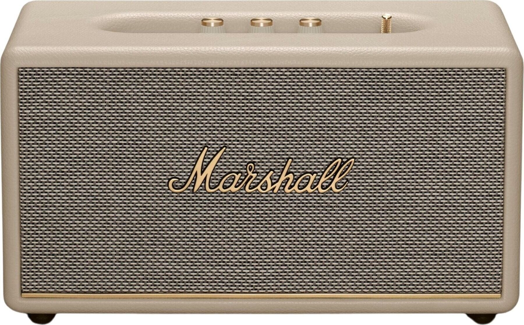 Marshall Stanmore III krem