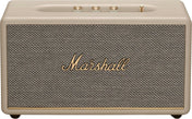 Marshall Stanmore III - krem