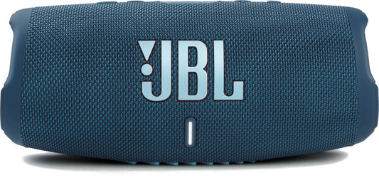 JBL Charge 5 - Blue