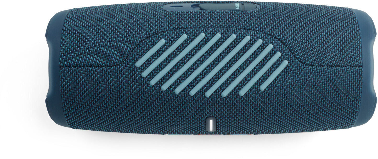 JBL Charge 5 - Blue