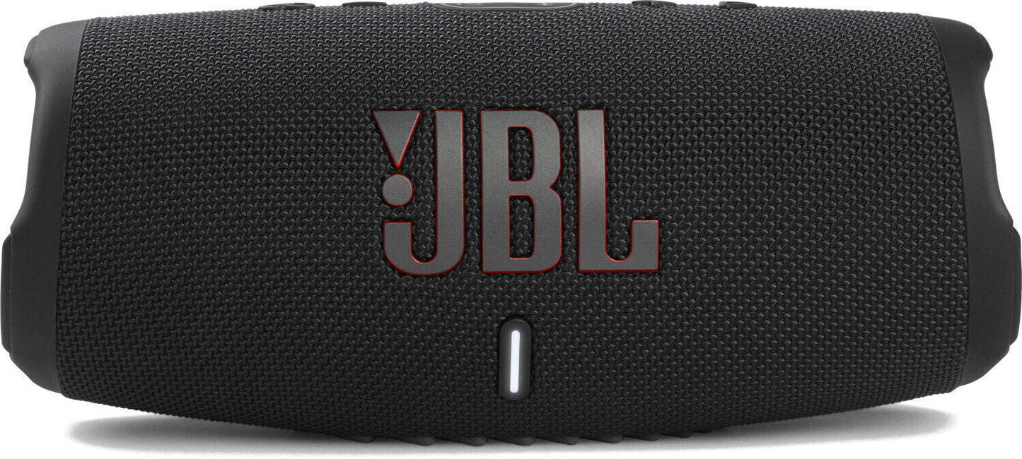 JBL Charge 5 - Blue