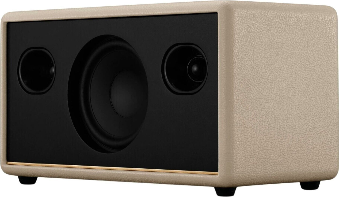 Marshall Stanmore III - krem