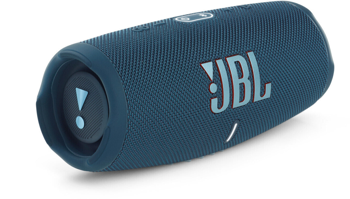 JBL Charge 5 - Blue