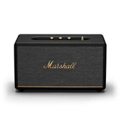 Marshall Stanmore III Bluetooth - Black