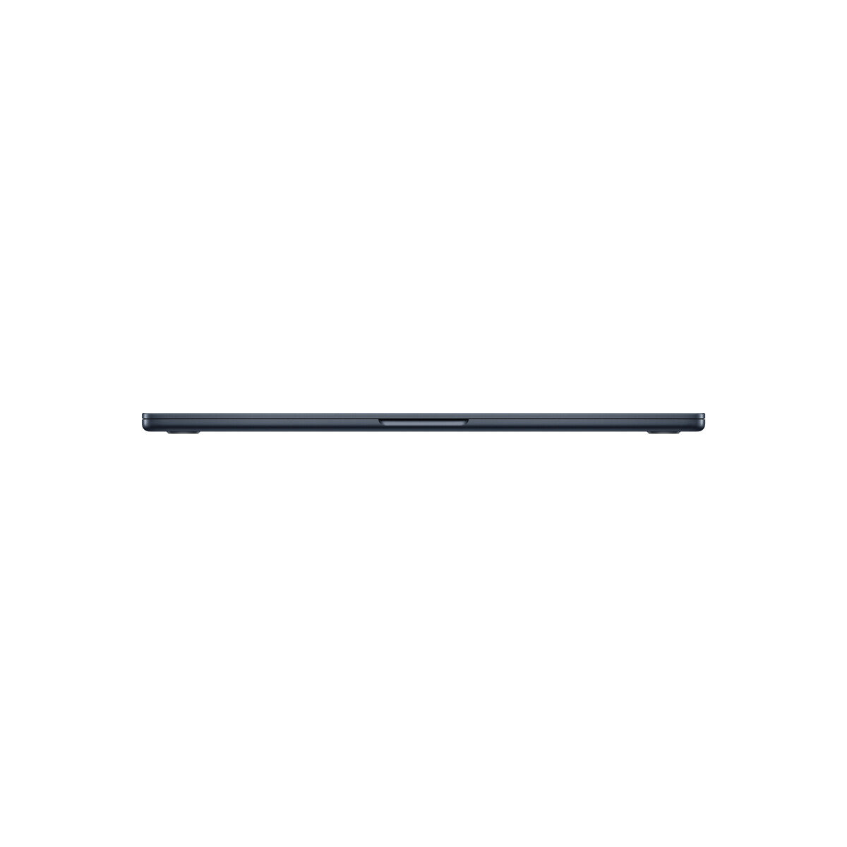 15-inčni MacBook Air: M2 256GB - Midnight