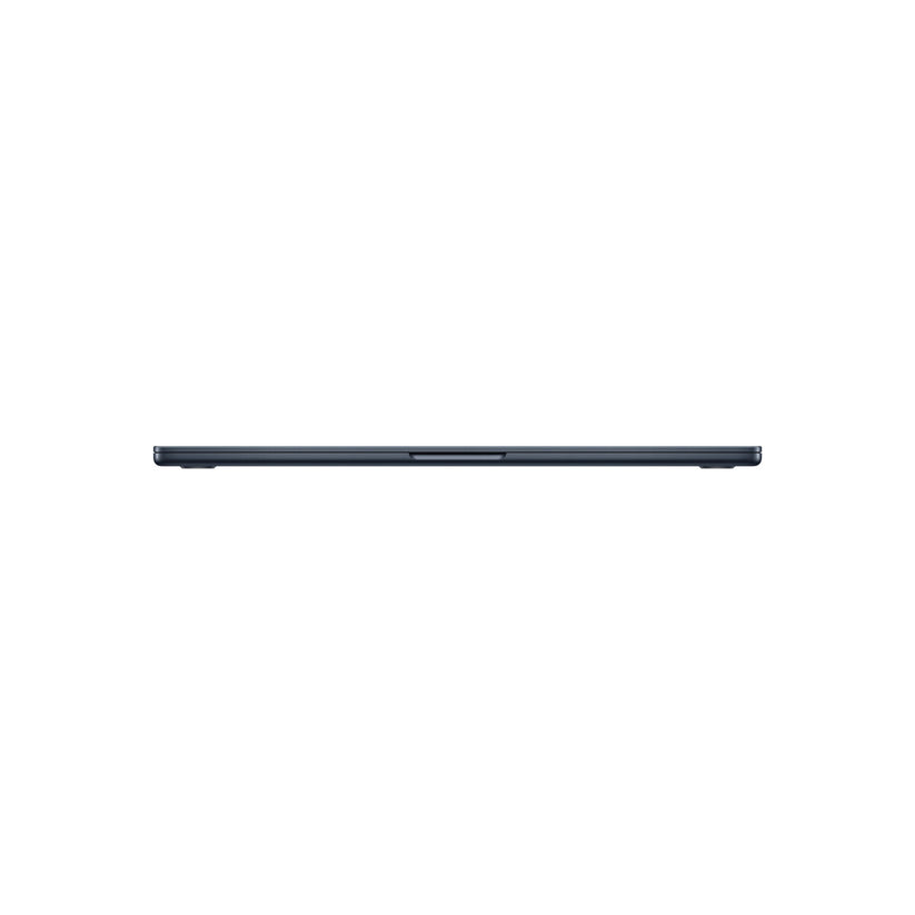 15-inčni MacBook Air: M2 256GB - Midnight