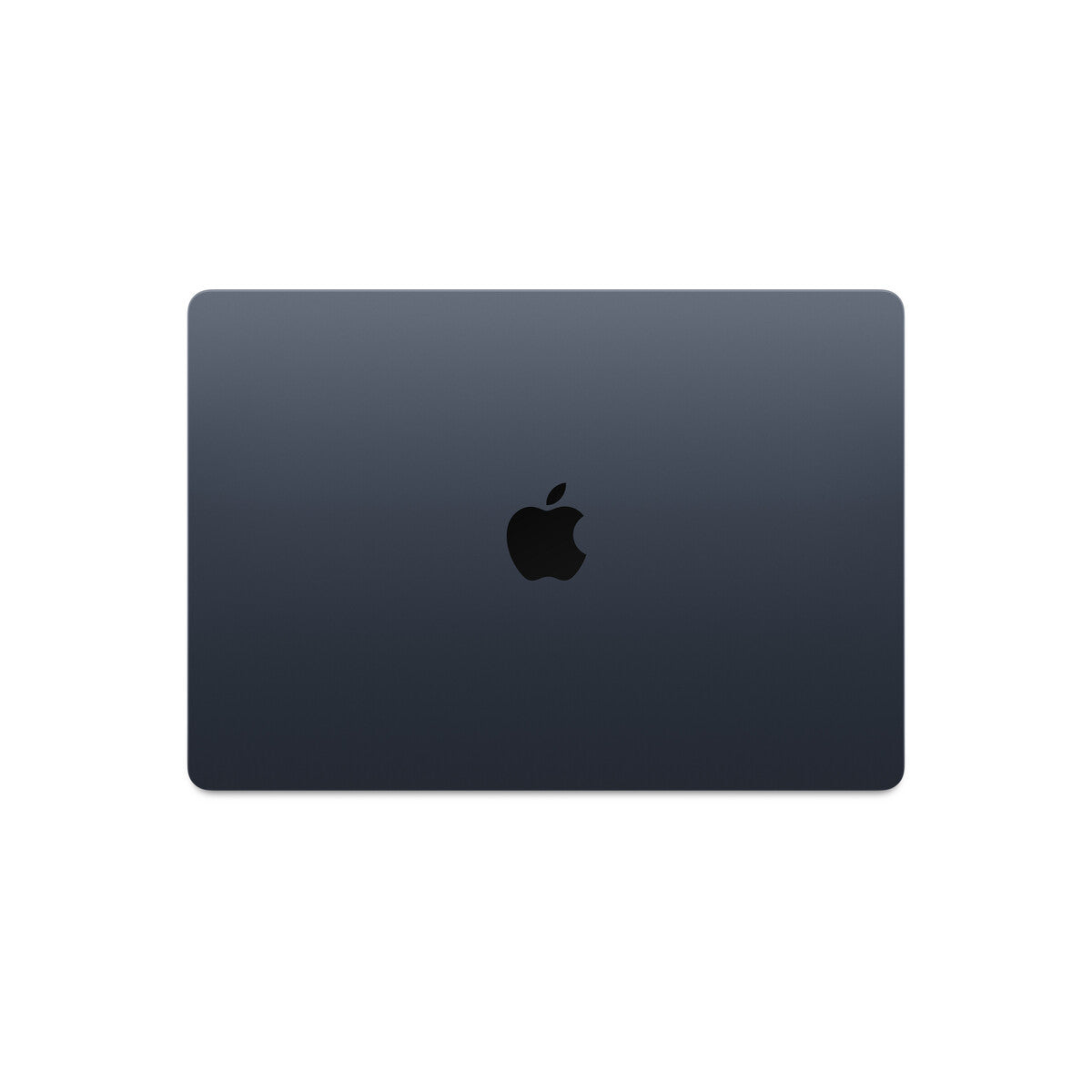 15-inčni MacBook Air: M2 256GB - Midnight