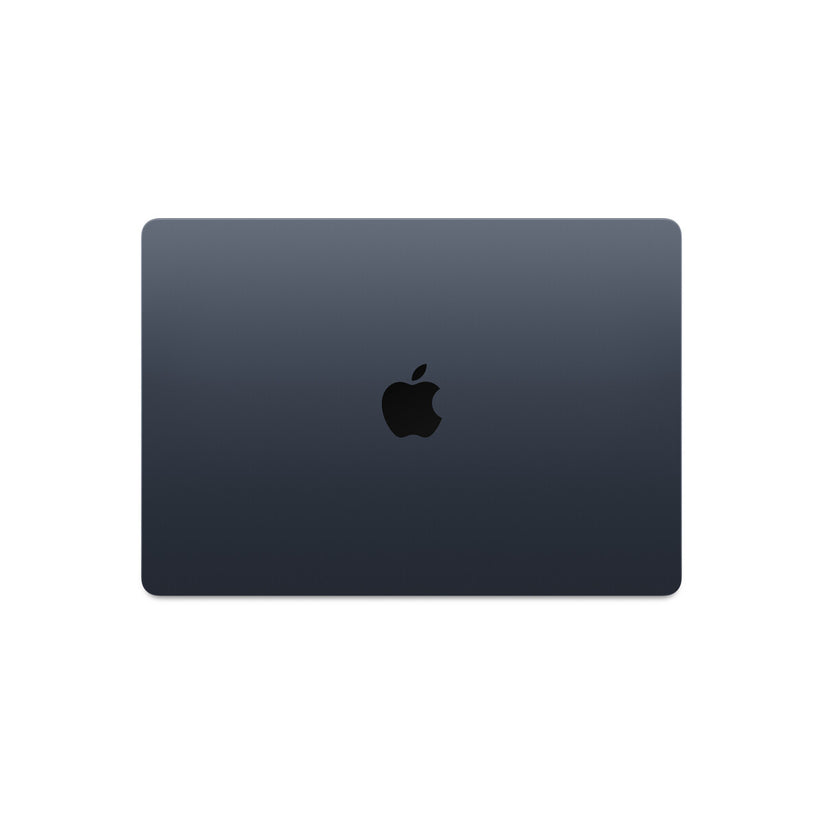 15-inčni MacBook Air: M2 256GB - Midnight