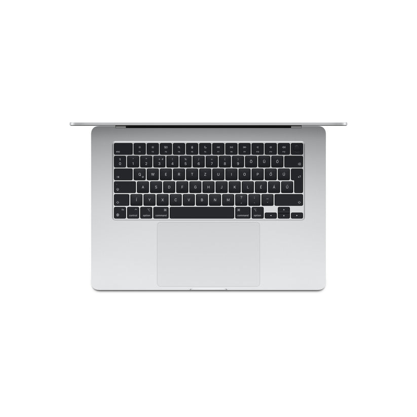 15-inčni MacBook Air: M2 256GB - Silver