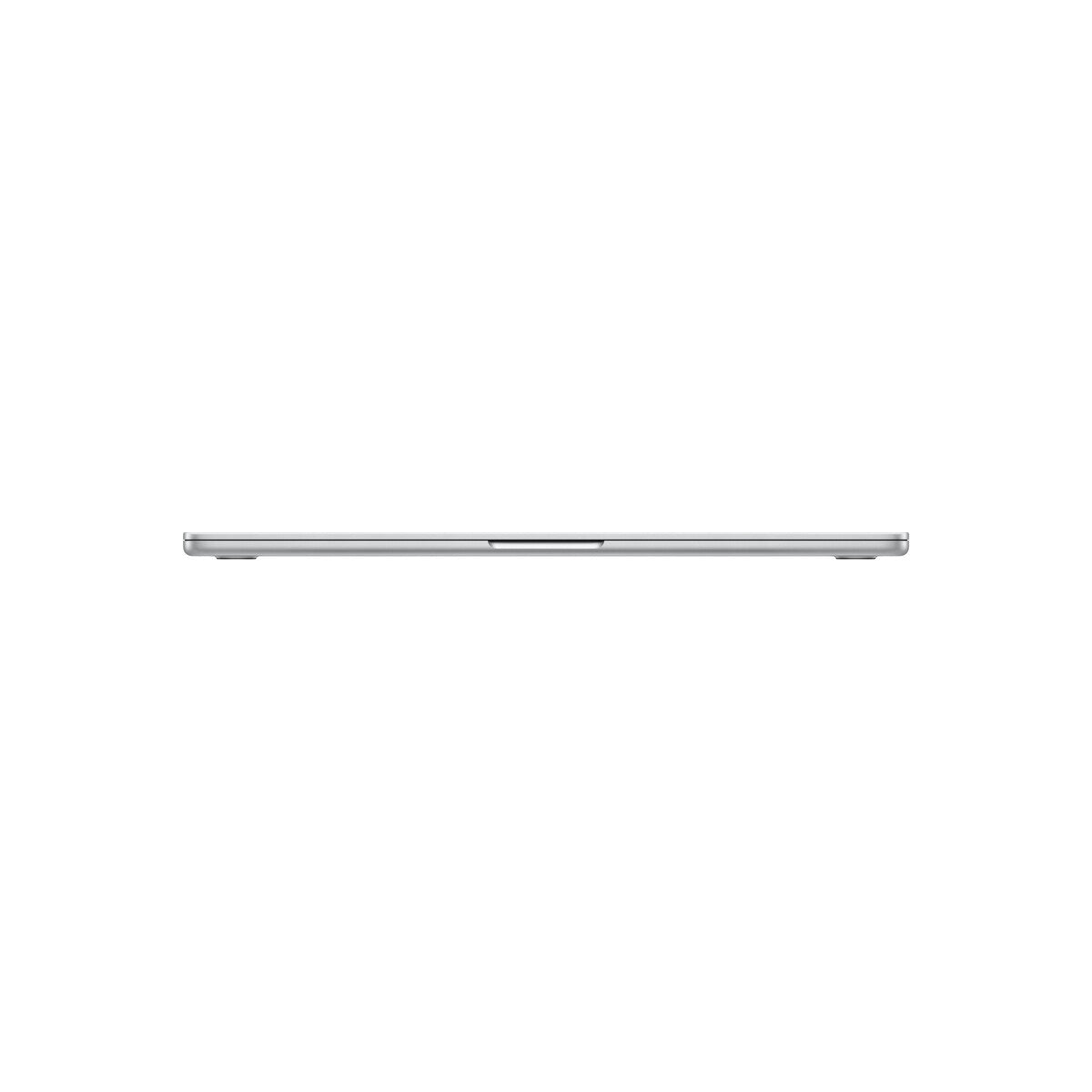 15-inčni MacBook Air: M2 256GB - Silver