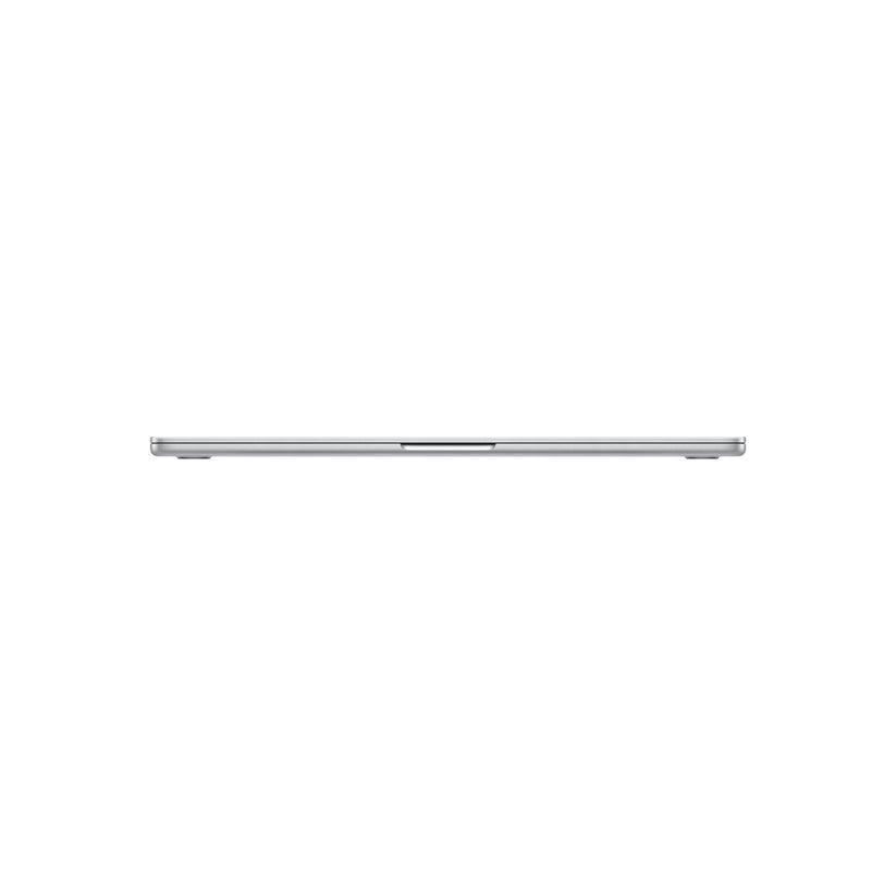 15-inčni MacBook Air: M2 256GB - Silver