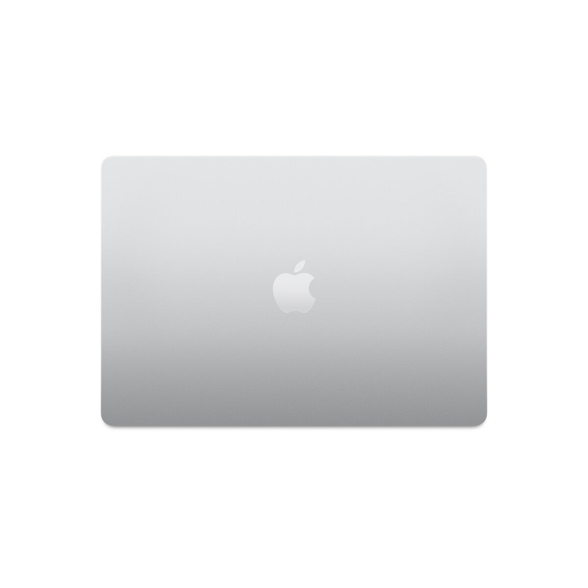 15-inčni MacBook Air: M2 256GB - Silver