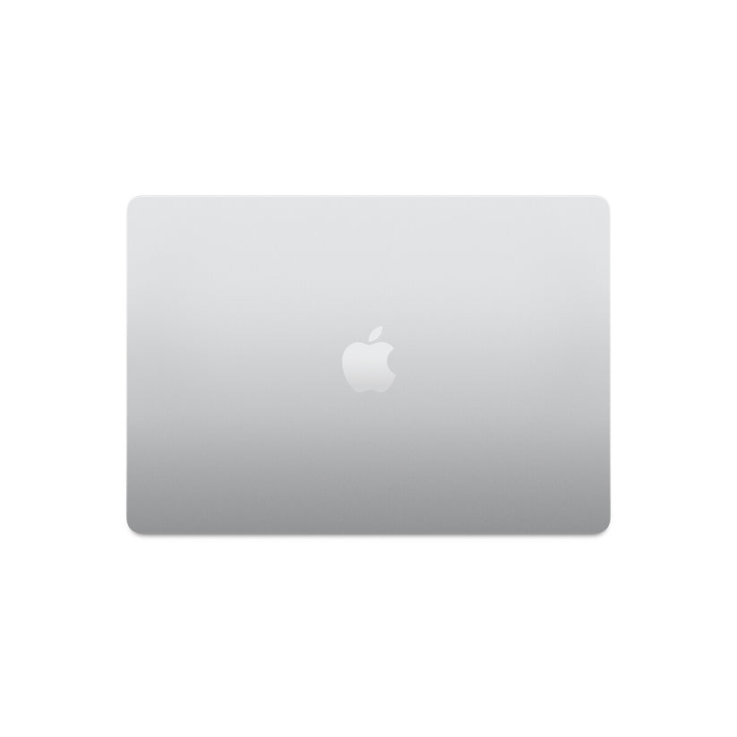 15-inčni MacBook Air: M2 256GB - Silver