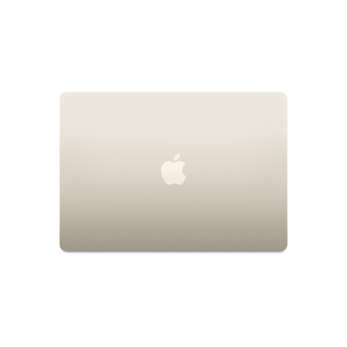 15-inčni MacBook Air: M2 256GB - Starlight