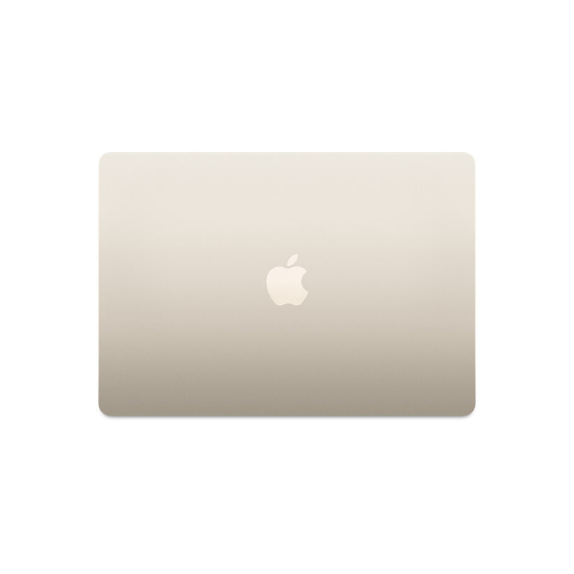 15-inčni MacBook Air: M2 256GB - Starlight